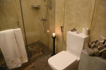 Tranquil Negombo Boutique - 20