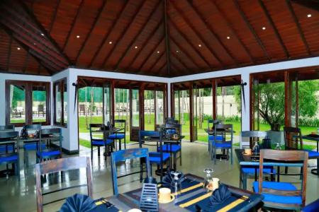 Tranquil Negombo Boutique - 29