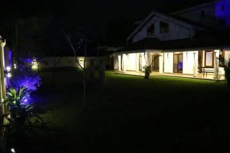 Tranquil Negombo Boutique - 46