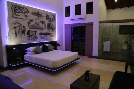 Tranquil Negombo Boutique - 43