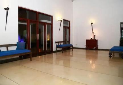 Tranquil Negombo Boutique - 3