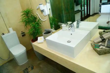 Tranquil Negombo Boutique - 18