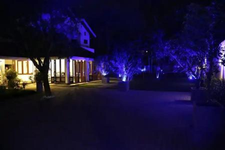 Tranquil Negombo Boutique - 47