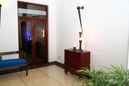 Tranquil Negombo Boutique - 25
