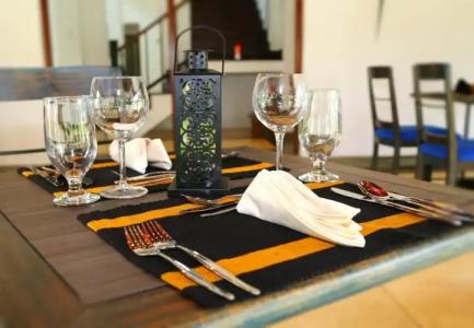 Tranquil Negombo Boutique - 12