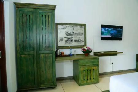 Tranquil Negombo Boutique - 21