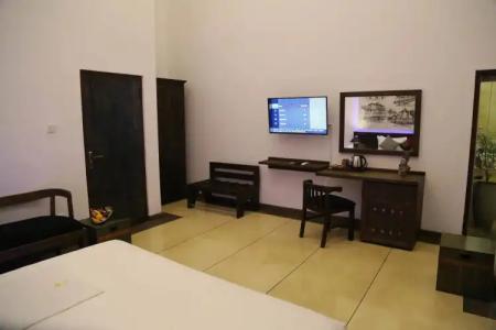 Tranquil Negombo Boutique - 31