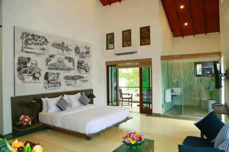 Tranquil Negombo Boutique - 30