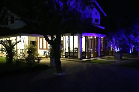 Tranquil Negombo Boutique - 48