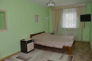 Guest House u Mariny, Suzdal