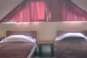 Mira Mare Hotel, Nea Peramos