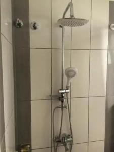 Vournelis Beach and Spa - 19