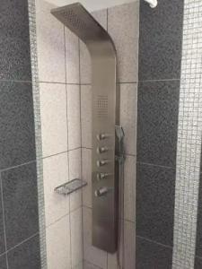 Vournelis Beach and Spa - 8