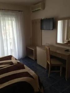 Vournelis Beach and Spa - 15