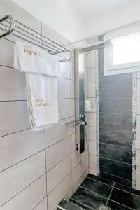 Vournelis Beach and Spa - 7