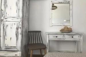 Saint George Hotel, Naxos Chora