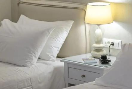 Innaxos Studios, Grotta Area, Naxos Town - 20