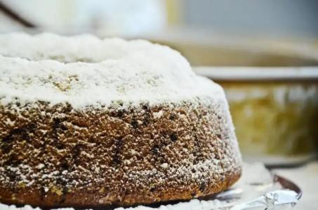 Innaxos Studios, Grotta Area, Naxos Town - 8