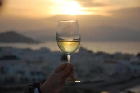 Innaxos Studios, Grotta Area, Naxos Town - 14