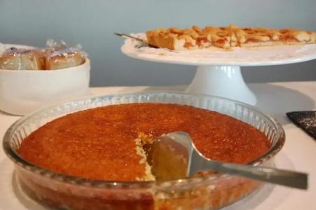 Innaxos Studios, Grotta Area, Naxos Town - 7