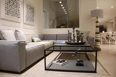 Innaxos Studios, Grotta Area, Naxos Town - 2