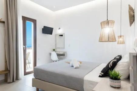 Petros Studios & Suites - 173