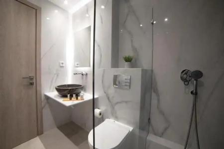 Petros Studios & Suites - 118