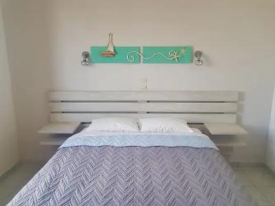 Petros Studios & Suites - 30