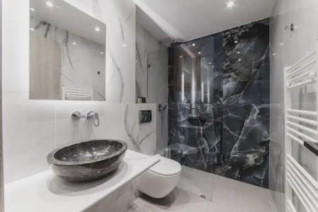 Petros Studios & Suites - 204