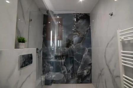 Petros Studios & Suites - 119