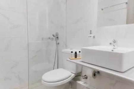 Petros Studios & Suites - 178