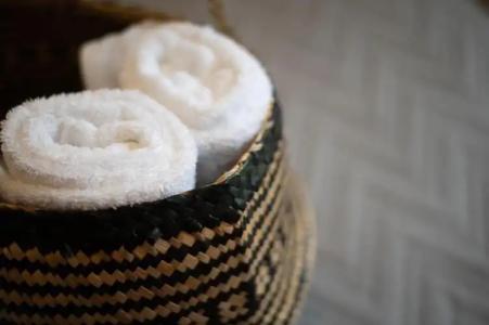 Petros Studios & Suites - 49