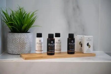 Petros Studios & Suites - 147