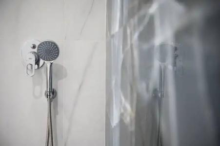 Petros Studios & Suites - 223