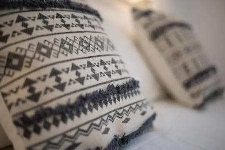 Petros Studios & Suites - 90