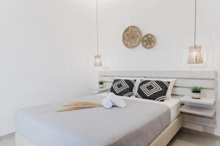 Petros Studios & Suites - 179