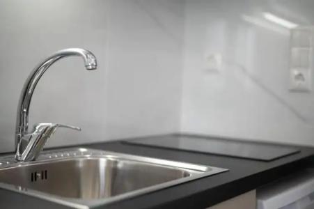 Petros Studios & Suites - 131