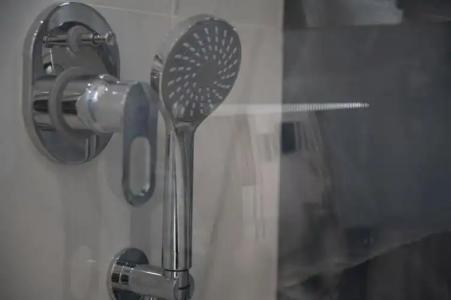 Petros Studios & Suites - 148