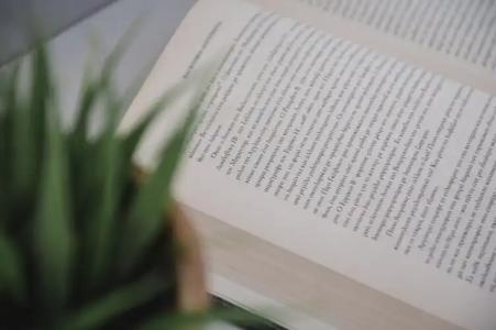 Petros Studios & Suites - 75