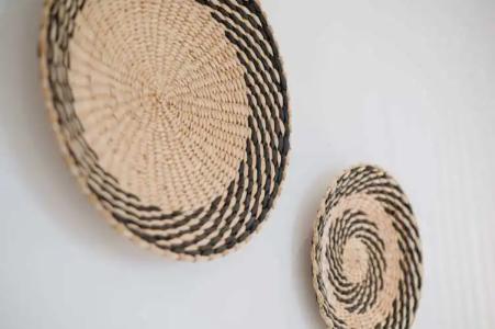 Petros Studios & Suites - 210