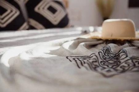 Petros Studios & Suites - 209