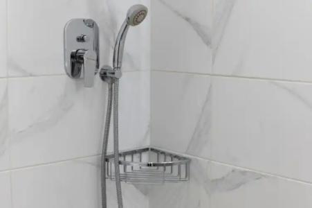 Petros Studios & Suites - 52