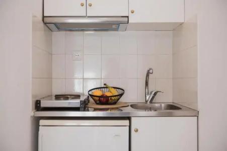 Petros Studios & Suites - 53