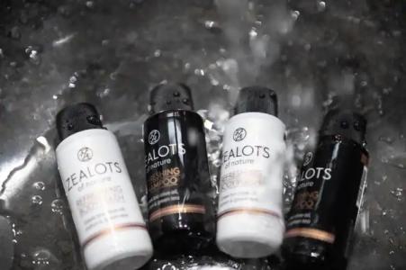 Petros Studios & Suites - 151