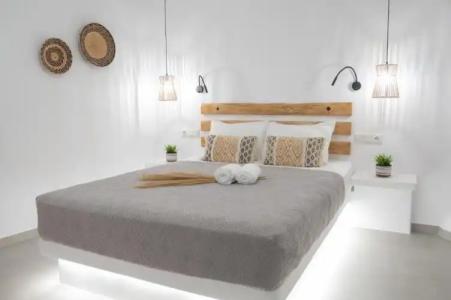 Petros Studios & Suites - 197