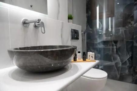 Petros Studios & Suites - 143