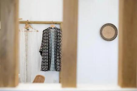 Petros Studios & Suites - 129