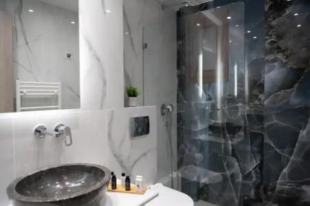 Petros Studios & Suites - 149