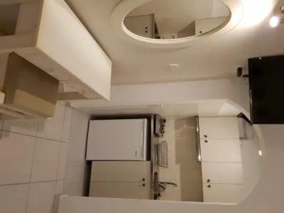 Petros Studios & Suites - 40