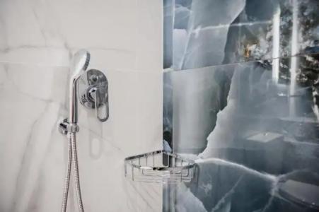 Petros Studios & Suites - 111